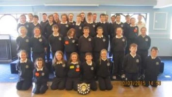 13-03-15 transfer feile na hinse 017